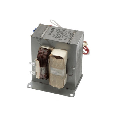 A621B3F00AP TRANSFORMER