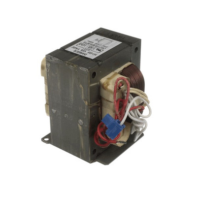 A621B3E60AP TRANSFORMER