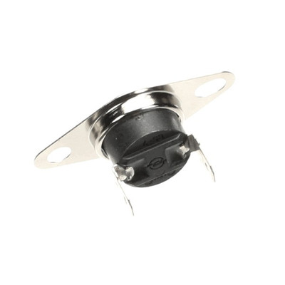 A61453570CP THERMAL CUTOUT