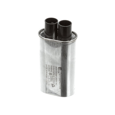 A60903E80APT CAPACITOR