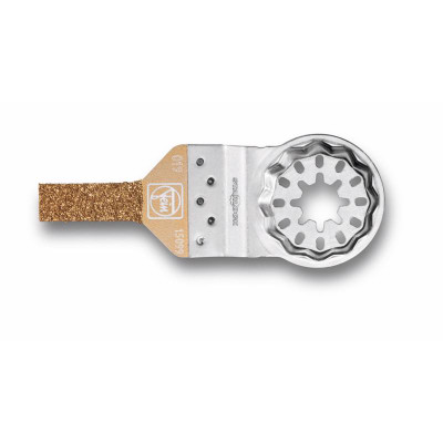 FILE SLP TC 30X10 1-PACK