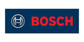 CLAMP SCREW BOSCH TOOLS