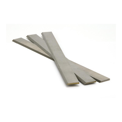 KNIFE (SET OF 3)