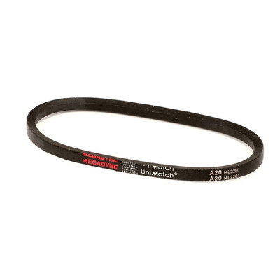 DRIVE BELT York