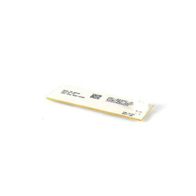 3050400025 LED LIGHT (HMDR1000BE/WE)
