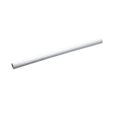 BIN DRAIN 525/540