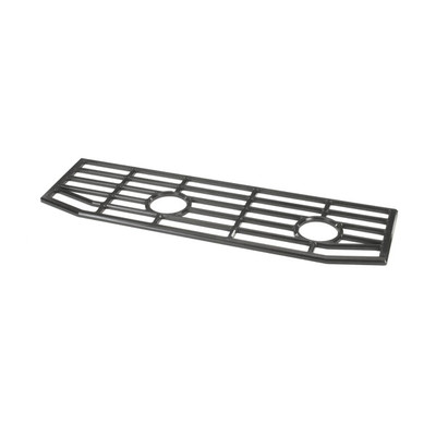 SINK GRILL 21 INCH