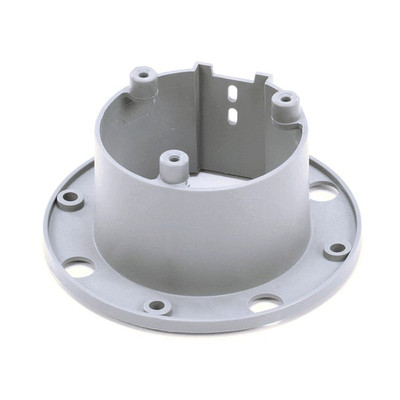HA SENSOR HOLDER
