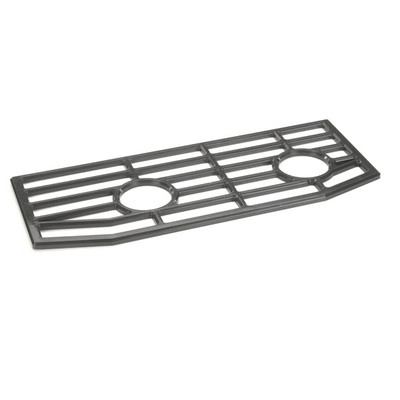 SINK GRILL 16 INCH