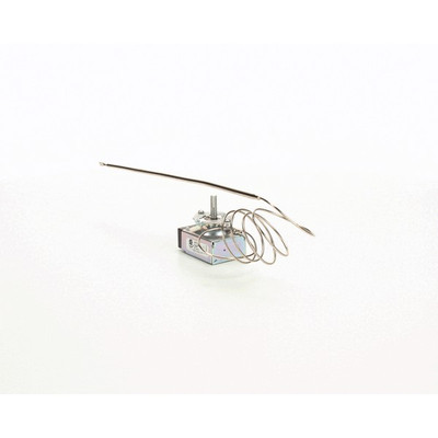 THERMOSTAT KX 3/16 X 11-5/8 36