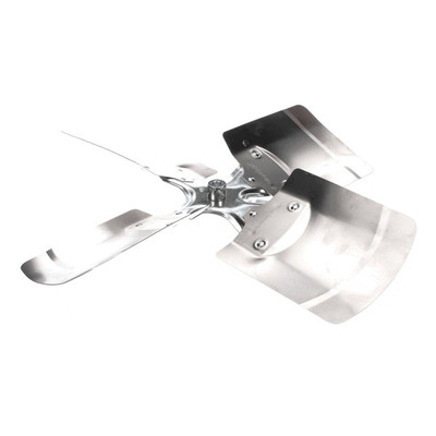 FAN BLADE MASTER-BILT