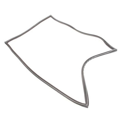 GASKET CRN2-789