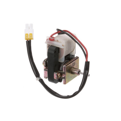 FAN MOTOR PSC 115V CHANGZHOU K