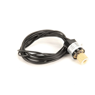 MINI HIGH PRESSURE CONTROL ITC