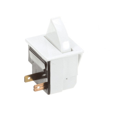SWITCH ATLSW-36882