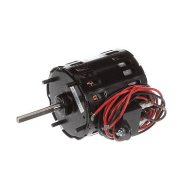 FAN MOTOR MLT13-13190