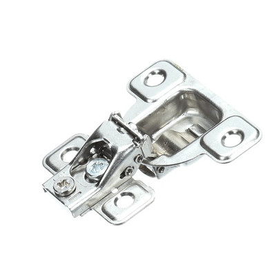 HINGE FACE FRAME .5 OVRLY