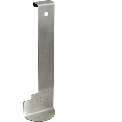 OIL VISIBILITY TESTER MIN 5