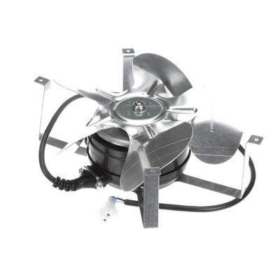 MOTOR Structural Concepts