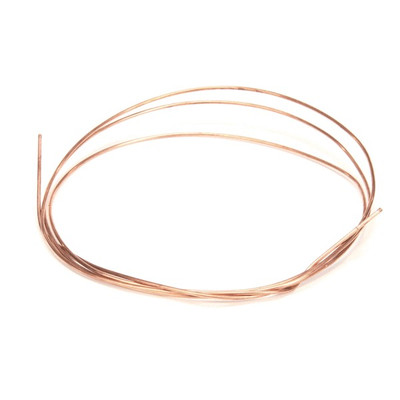 CAP TUBE 7FT X .042 ID