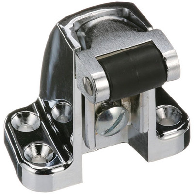 STRIKE CHR. 3/4 TO 1-1/2