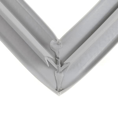 GASKET CRN2-785