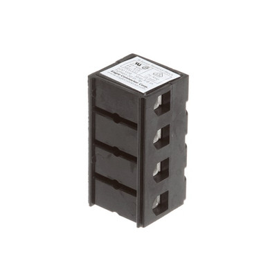 BLOCKTERMINAL4 FORM COMPRESS