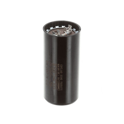 START CAPACITOR COPELAND 014-0