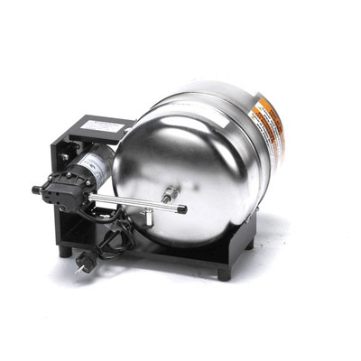 ECONO BSTR 230 V SS 4.4 GAL 1/