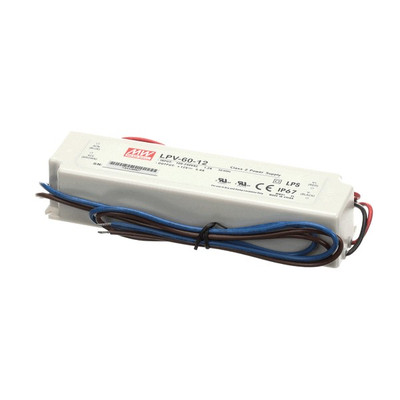 LED DRIVER