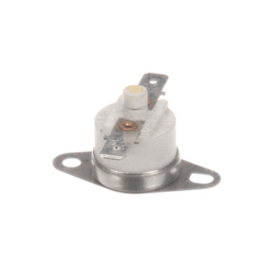 THERMOSTAT SNAP-DISC 400 DEG