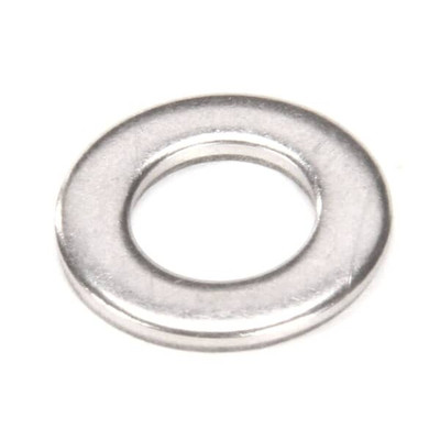 WASHERS