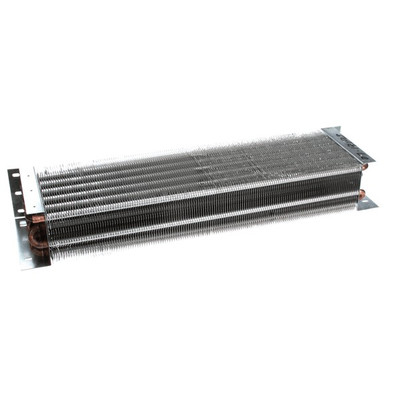 EVAPORATOR COIL EVAPORATOR COIL