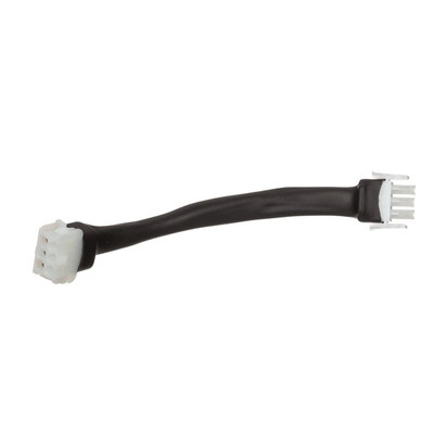 HARNESS ADAPTER