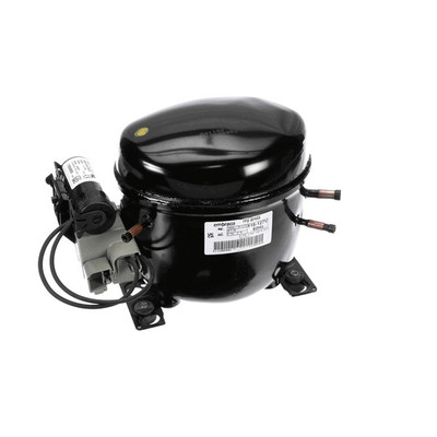 COMPRESSOR SCS20-72419