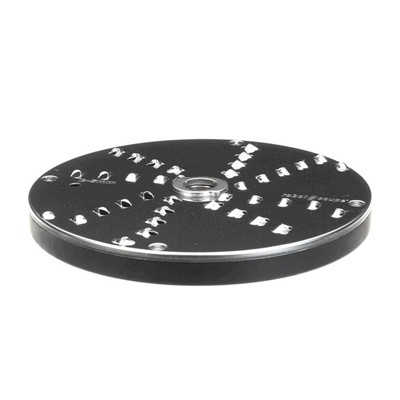 CABBAGE GRATER RG5 CL50