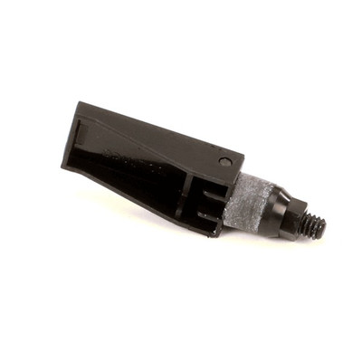 DOOR LATCH DOOR LATCH