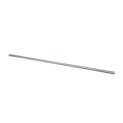 ROD ATLRD-35946