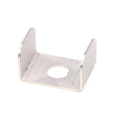 GUARD (FOR TOGGLE SW)