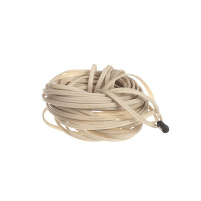 CAREL BOX SENSOR (WHITE) 6METR