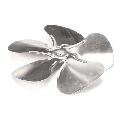 EVAPORATOR FAN BLADE