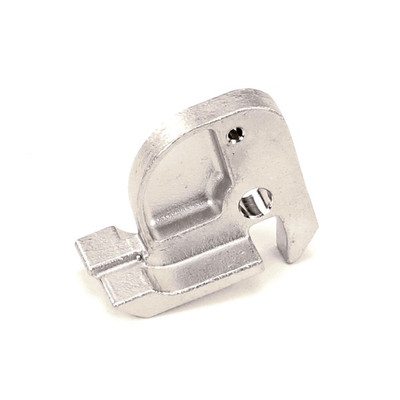 TOGGLE DOOR LATCH