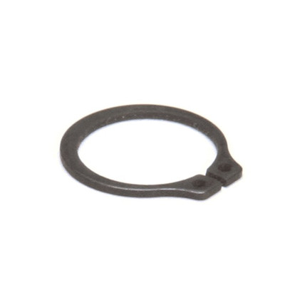 RETAINER OIL SEAL