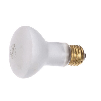 LAMP (130V TUFF BOND