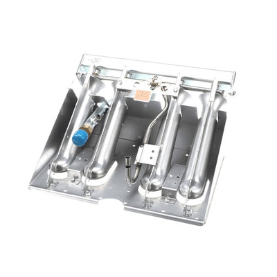 PG BNR SG14R #38 ORF SC B