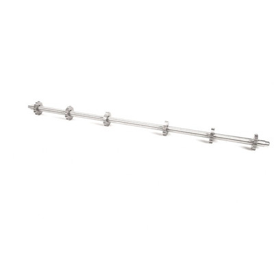 ASSEMBLY MIDDLEBY MARSHALL