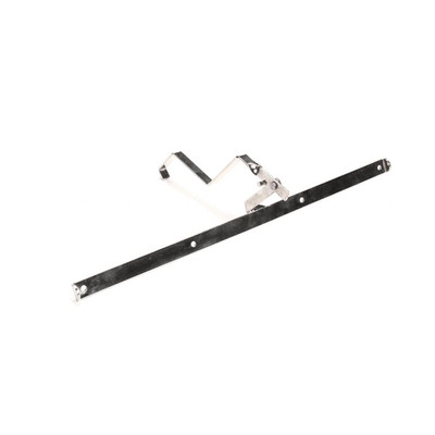 ELEMENT HANDLE ASSEMBLY