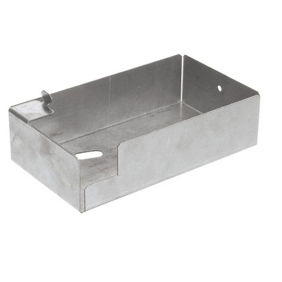 ENTR BOX SPLH SHLD IGN MOD RH