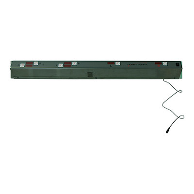 TIMER-WENDYS TOUCH SWITCH 6R