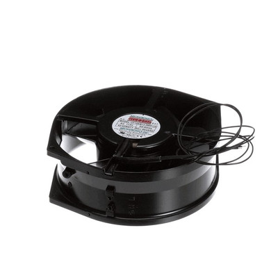 MOTOR ASSEMBLY FAN AXIAL 115V